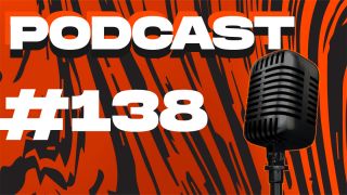 Podcast #138 - podsumowanie 11. tygodnia sezonu Wiosna 2022